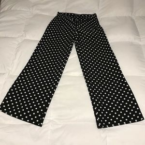 Ralph Lauren pants
